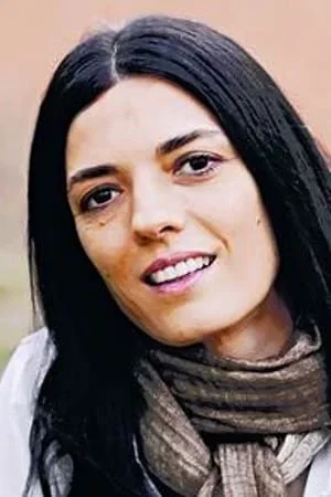  María Socas