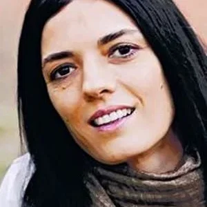  María Socas