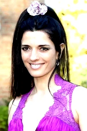  María Socas