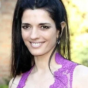  María Socas