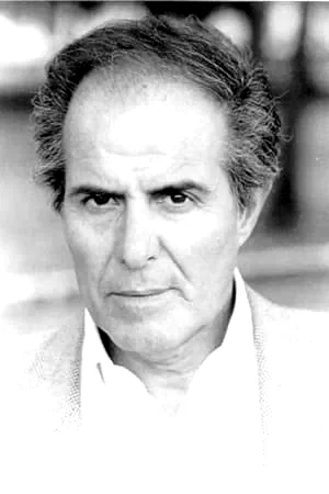  Piero Leri