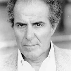 Photo star :  Piero Leri