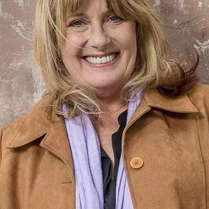 Debra Byrne
