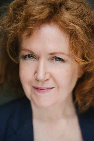  Julie Nihill photo