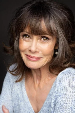  Sheree da Costa photo