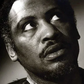 Photo star : Paul Robeson