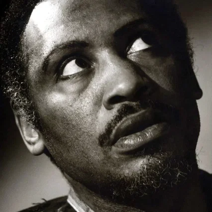Paul Robeson