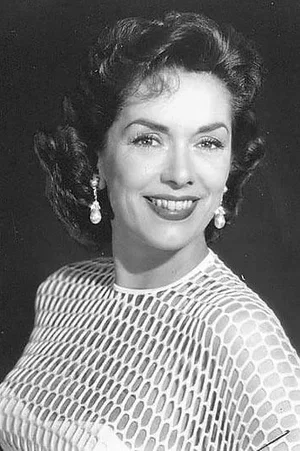  Jinx Falkenburg