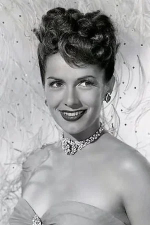  Jinx Falkenburg