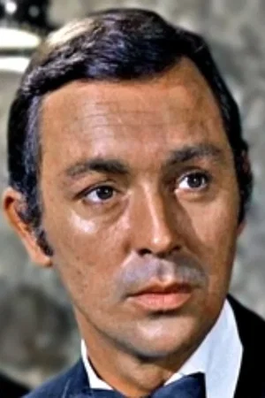  Robert Yuro photo