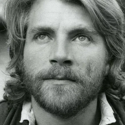 Jean-Marc Maurel