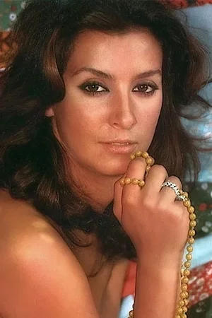 Photo de Paola Tedesco