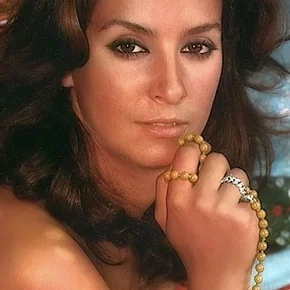 Photo star : Paola Tedesco