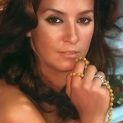Paola Tedesco
