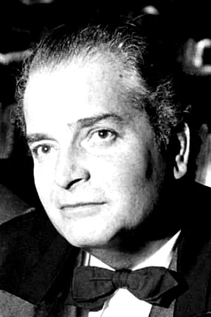 Marc-Gilbert Sauvajon