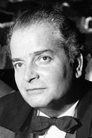 Photo de Marc-Gilbert Sauvajon