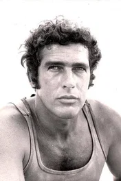  Andres Garcia