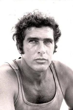  Andres Garcia