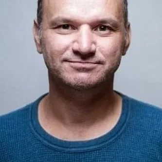 Jody Racicot