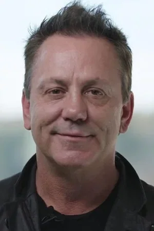 Photo de  Doug Gilmour