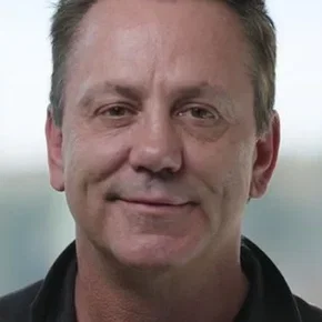 Photo star :  Doug Gilmour