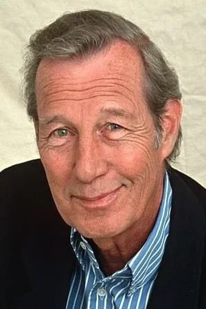Hansjörg Felmy photo
