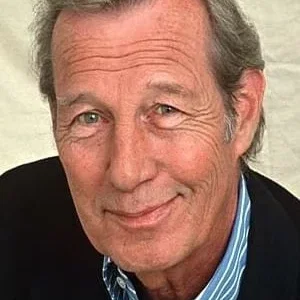 Hansjörg Felmy