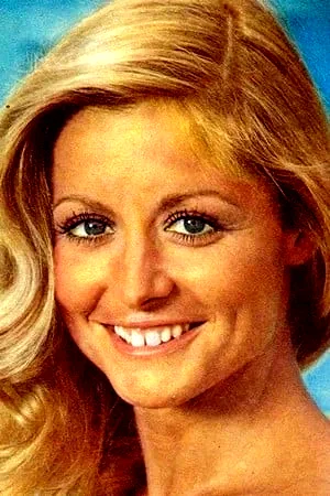  Patricia Lesieur