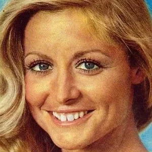  Patricia Lesieur