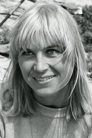  Fabienne Arel photo