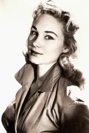  Danik Patisson photo