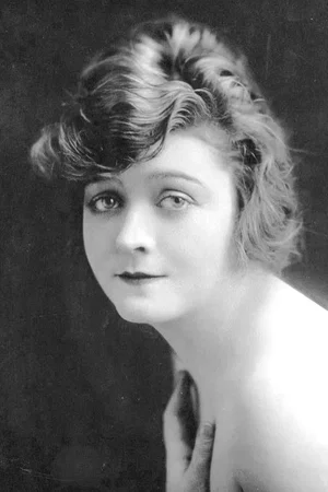  Grace Hayes