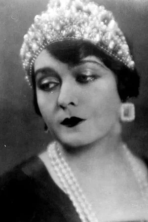  Grace Hayes