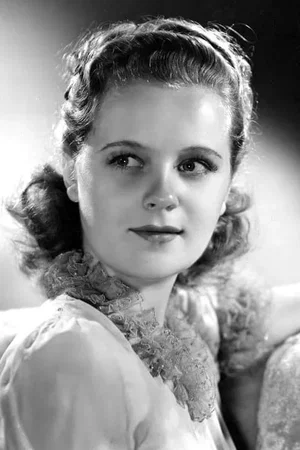  Betty Jaynes