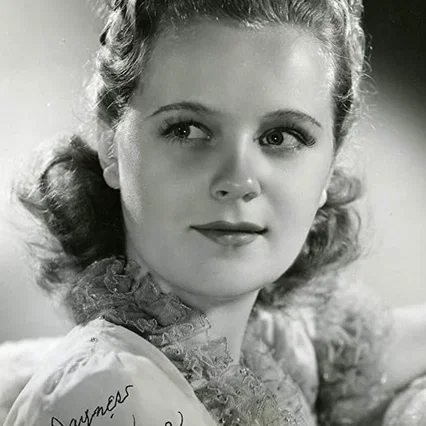  Betty Jaynes