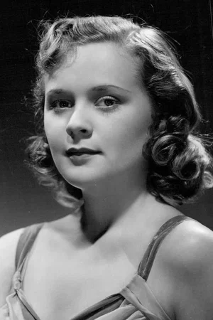  Betty Jaynes photo