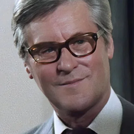  Jean-Paul Blonday