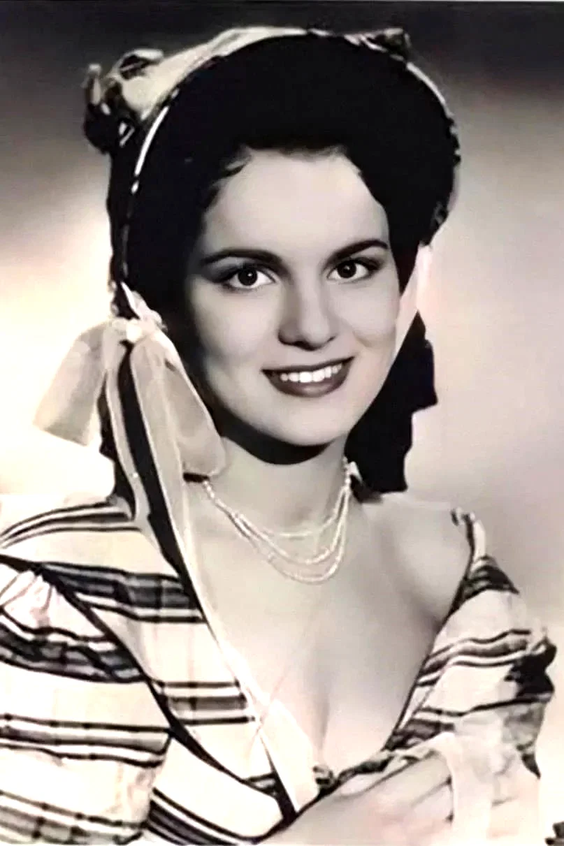 Uta Franz