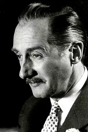  Karl Fochler