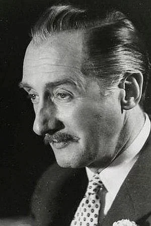  Karl Fochler photo