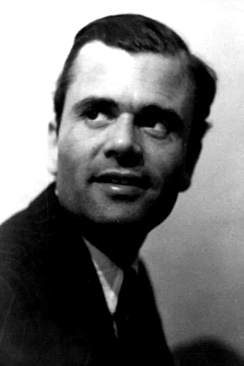  Franz Böheim