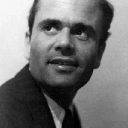  Franz Böheim
