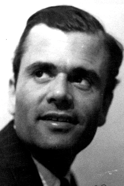  Franz Böheim