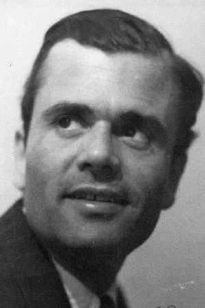  Franz Böheim photo