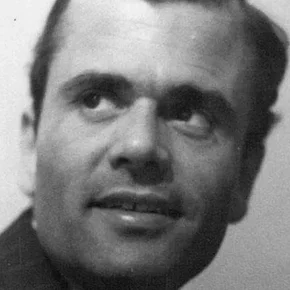 Photo star :  Franz Böheim