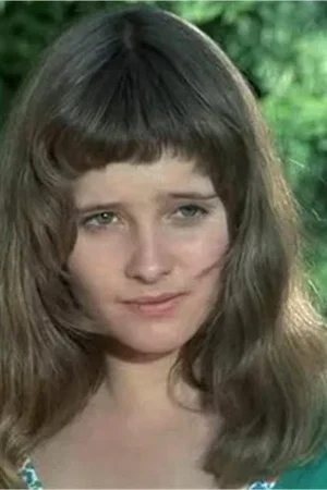  Bénédicte Bucher photo