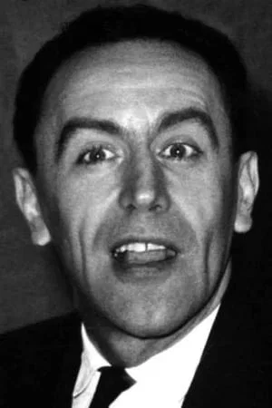  Pierre-jean Vaillard photo