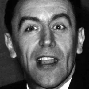 Photo star :  Pierre-jean Vaillard