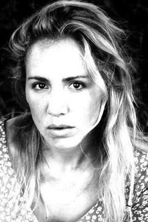 Carridi  Nardulli photo