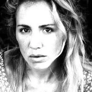 Carridi  Nardulli